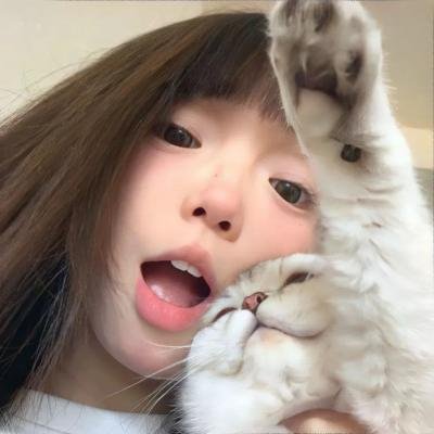 殒爱