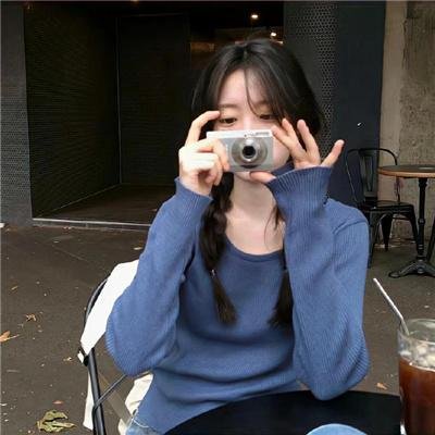 沙漠活宝