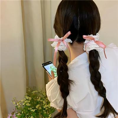 考古夺宝