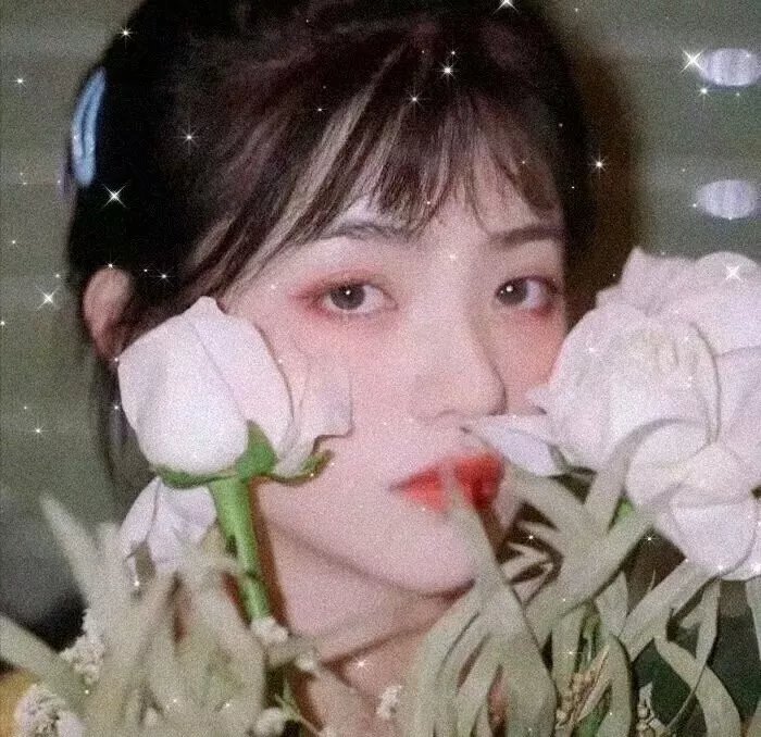 有话要说