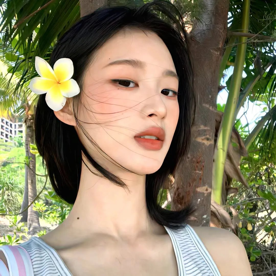 我们不属于这里
