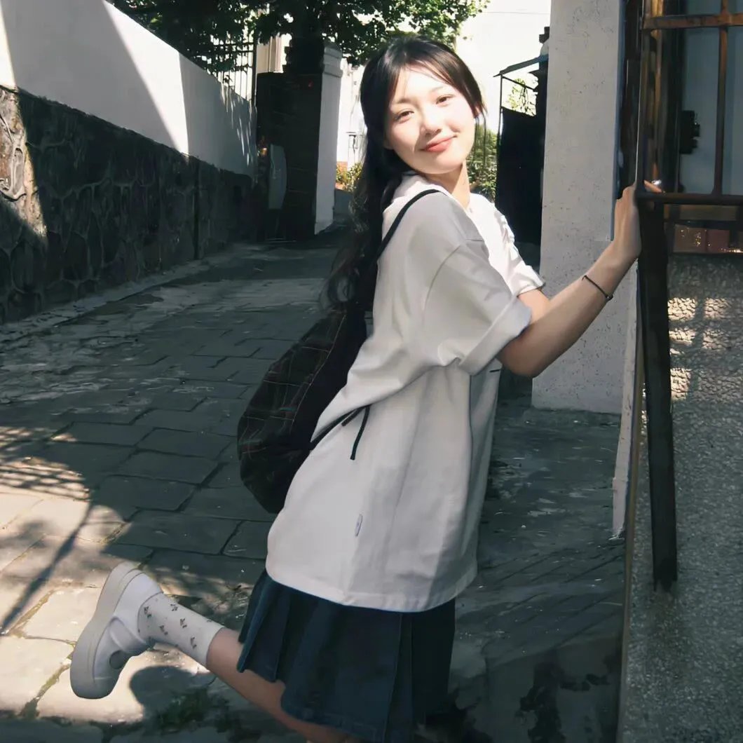 转山