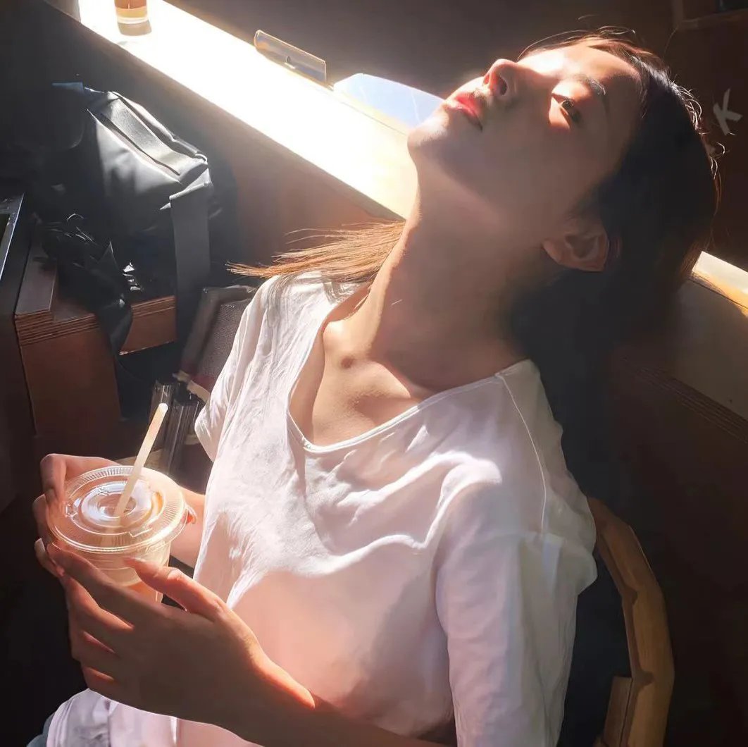 富豪游戏