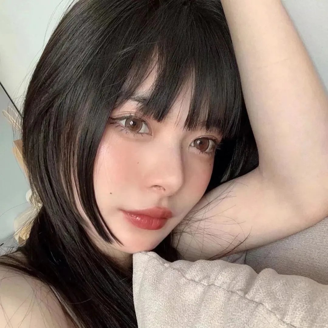出发吧!我的脱单假期