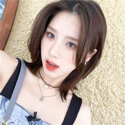 身处困境