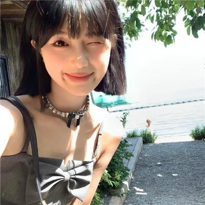 美丽至极