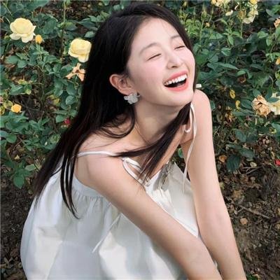 常磐庄的青春