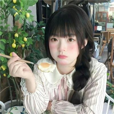 小鬼特务