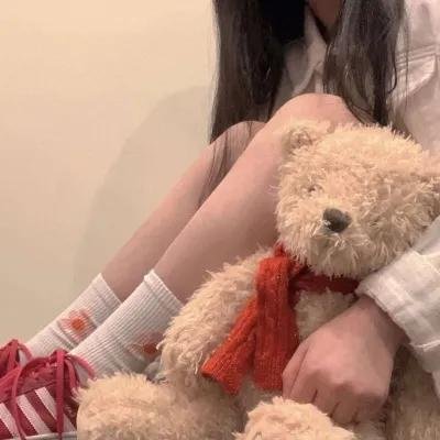 大鳄无形