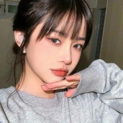 哥布林杀手