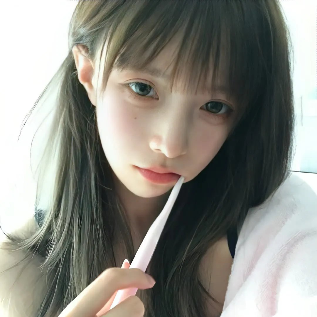 鹅卵石