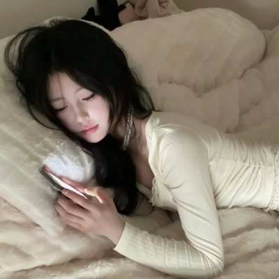 我的继母是外星人