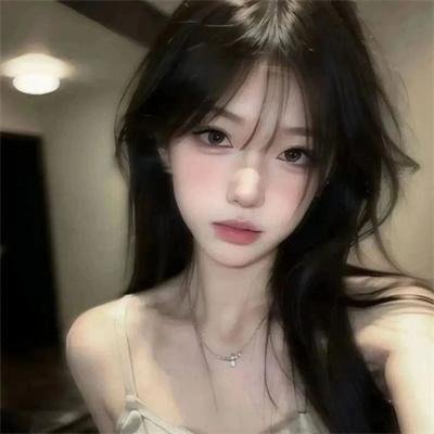 大唐来的苏无名
