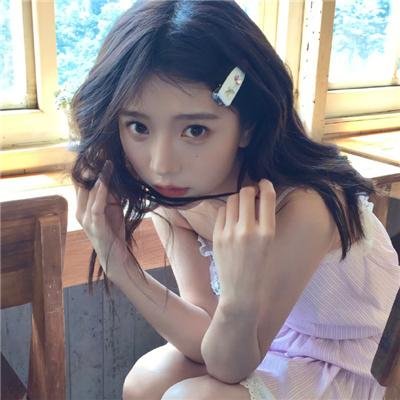 遥远的地方